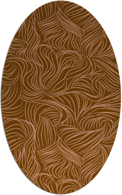 gathering rug - item 283964