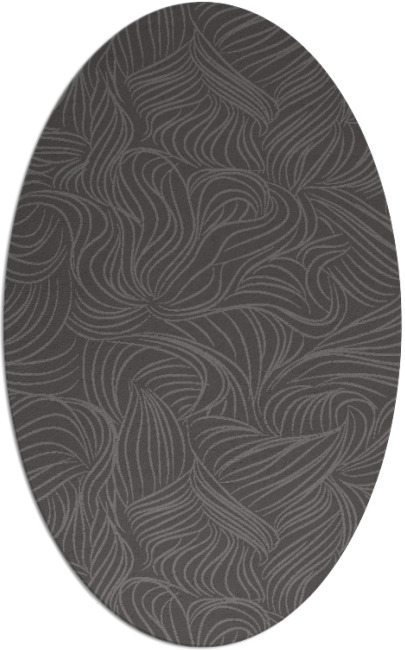 gathering rug - item 283965