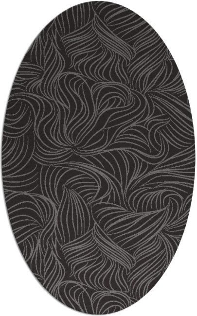 gathering rug - item 283967