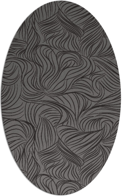 gathering rug - item 283968