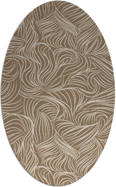 gathering rug - item 283969