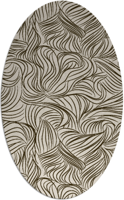 gathering rug - item 283972
