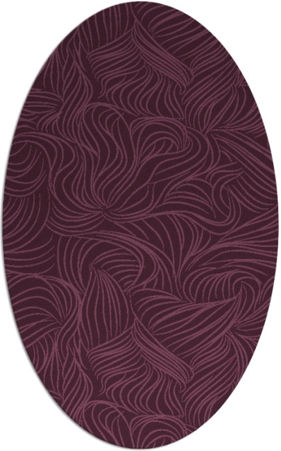 gathering rug - item 283980