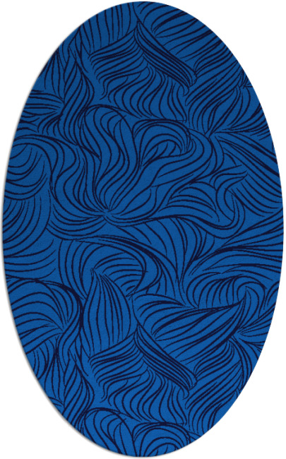 gathering rug - item 283985