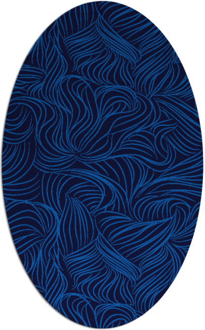 gathering rug - item 283986