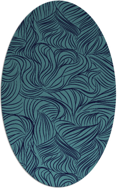 gathering rug - item 283987