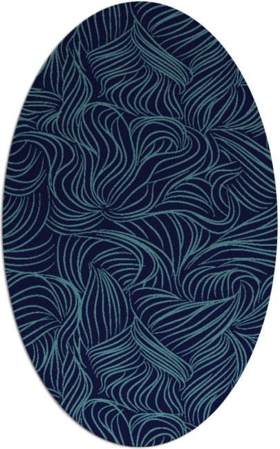 gathering rug - item 283988