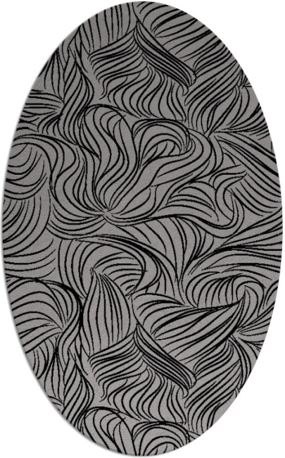 gathering rug - item 283989