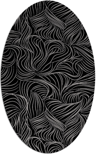 gathering rug - item 283990