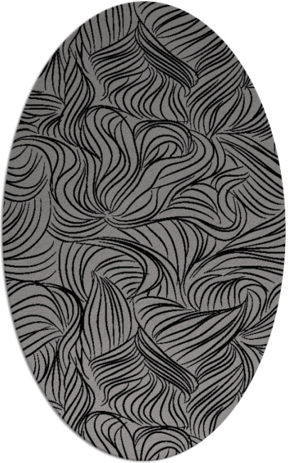 gathering rug - item 283991