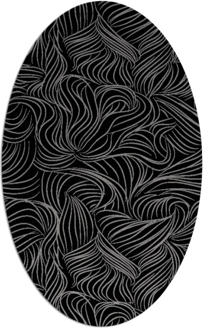 gathering rug - item 283992