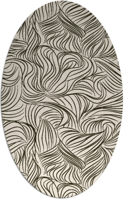 gathering rug - item 283995