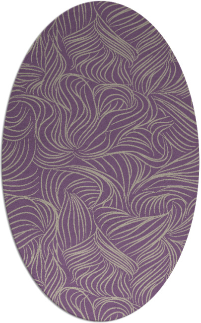 gathering rug - item 283998