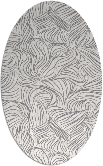 gathering rug - item 284002