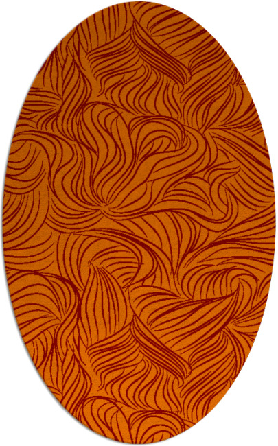 gathering rug - item 284005