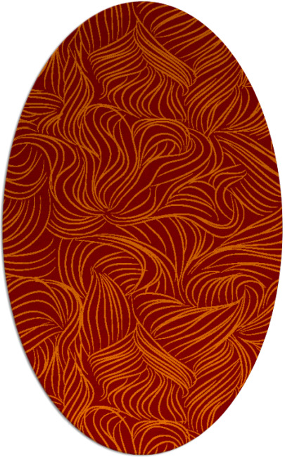 gathering rug - item 284006