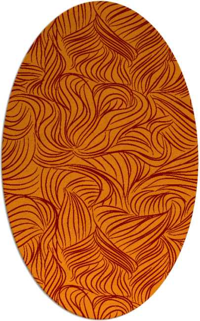 gathering rug - item 284007