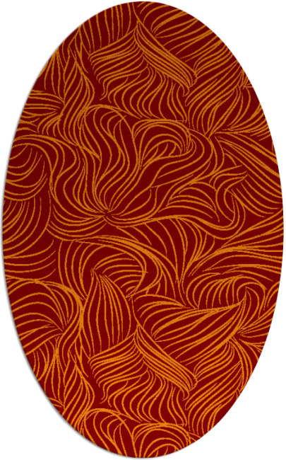 gathering rug - item 284008