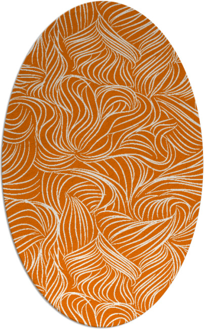 gathering rug - item 284009