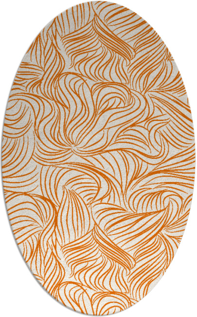 gathering rug - item 284010