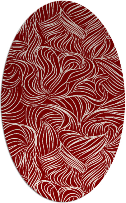 gathering rug - item 284011