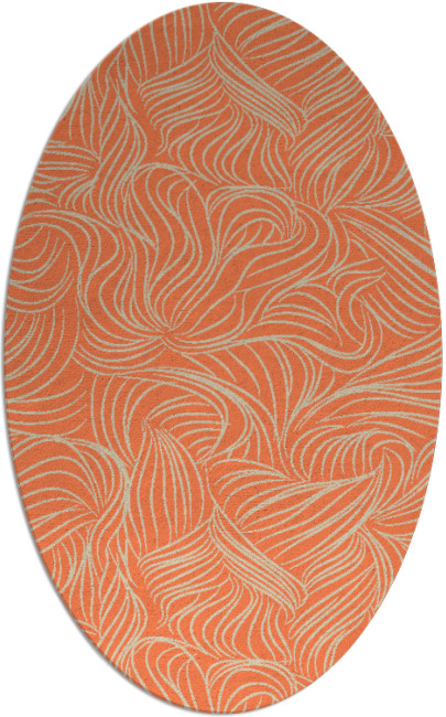 gathering rug - item 284013
