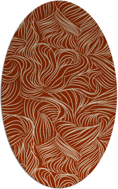 gathering rug - item 284015