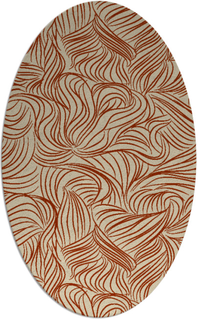 gathering rug - item 284016