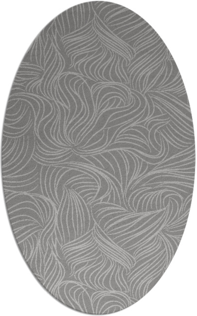 gathering rug - item 284019