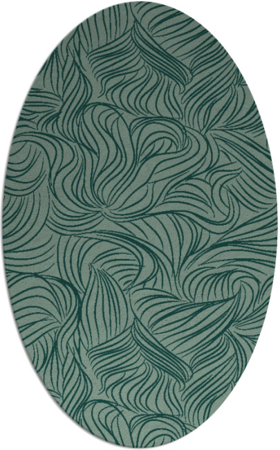gathering rug - item 284023