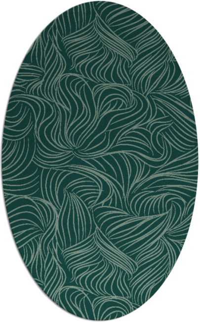 gathering rug - item 284024