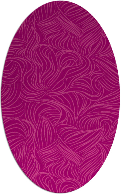 gathering rug - item 284025