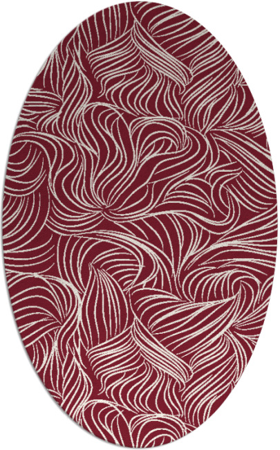 gathering rug - item 284029