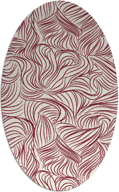 gathering rug - item 284030