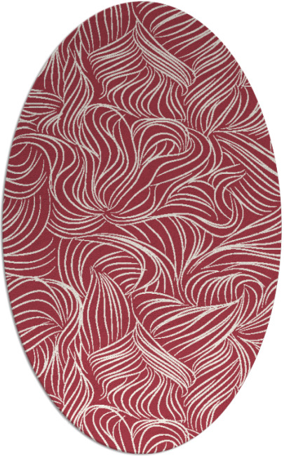 gathering rug - item 284031