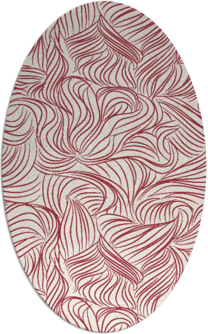gathering rug - item 284032