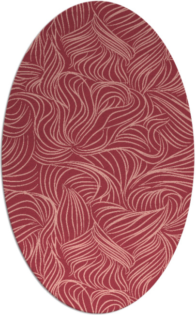 gathering rug - item 284033