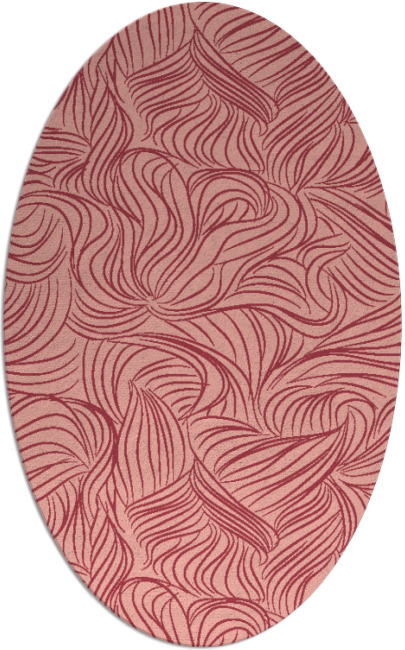 gathering rug - item 284034