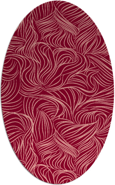 gathering rug - item 284035