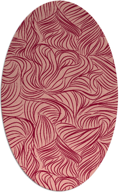 gathering rug - item 284036