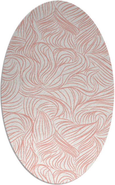 gathering rug - item 284038