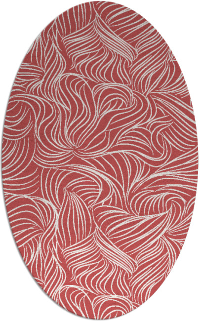 gathering rug - item 284039