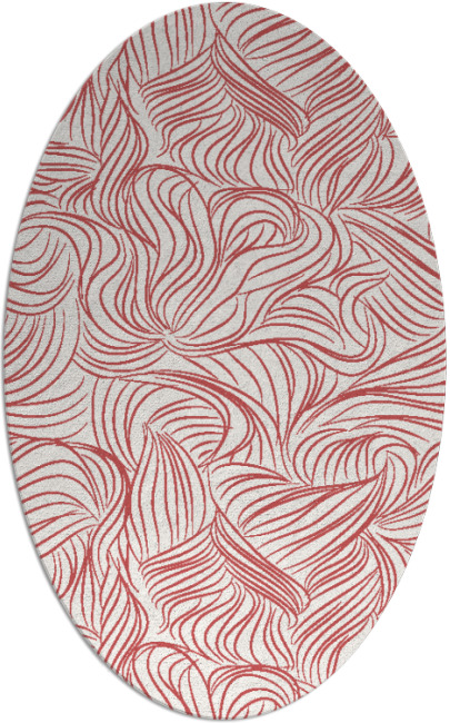 gathering rug - item 284040