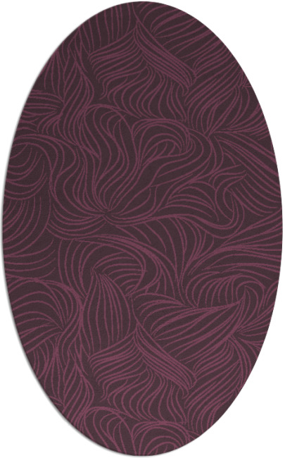 gathering rug - item 284041