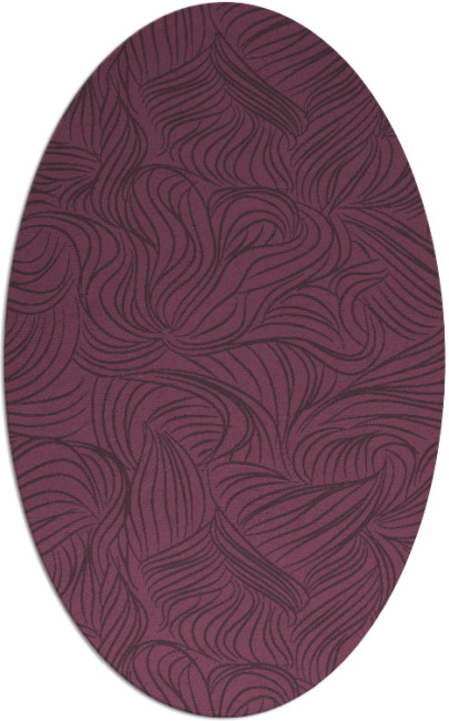 gathering rug - item 284042