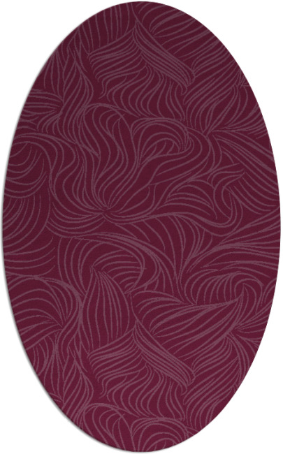 gathering rug - item 284043