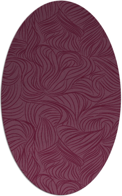 gathering rug - item 284044