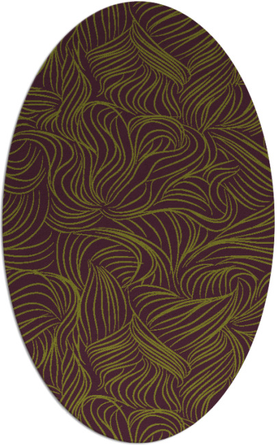 gathering rug - item 284045
