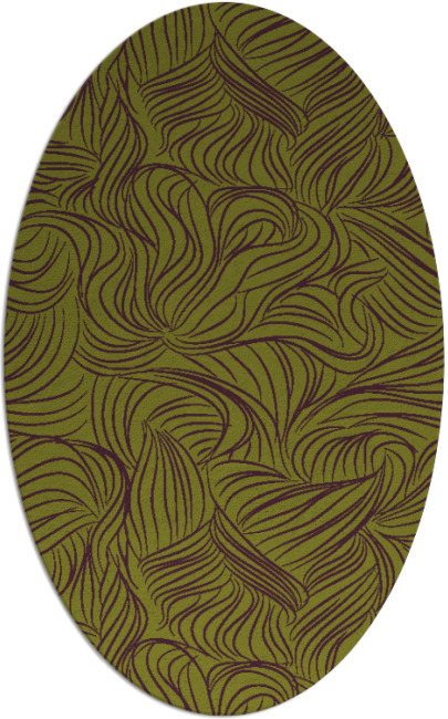 gathering rug - item 284046