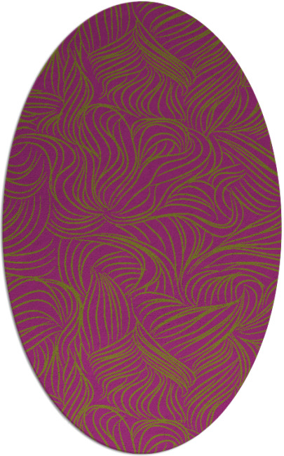 gathering rug - item 284047